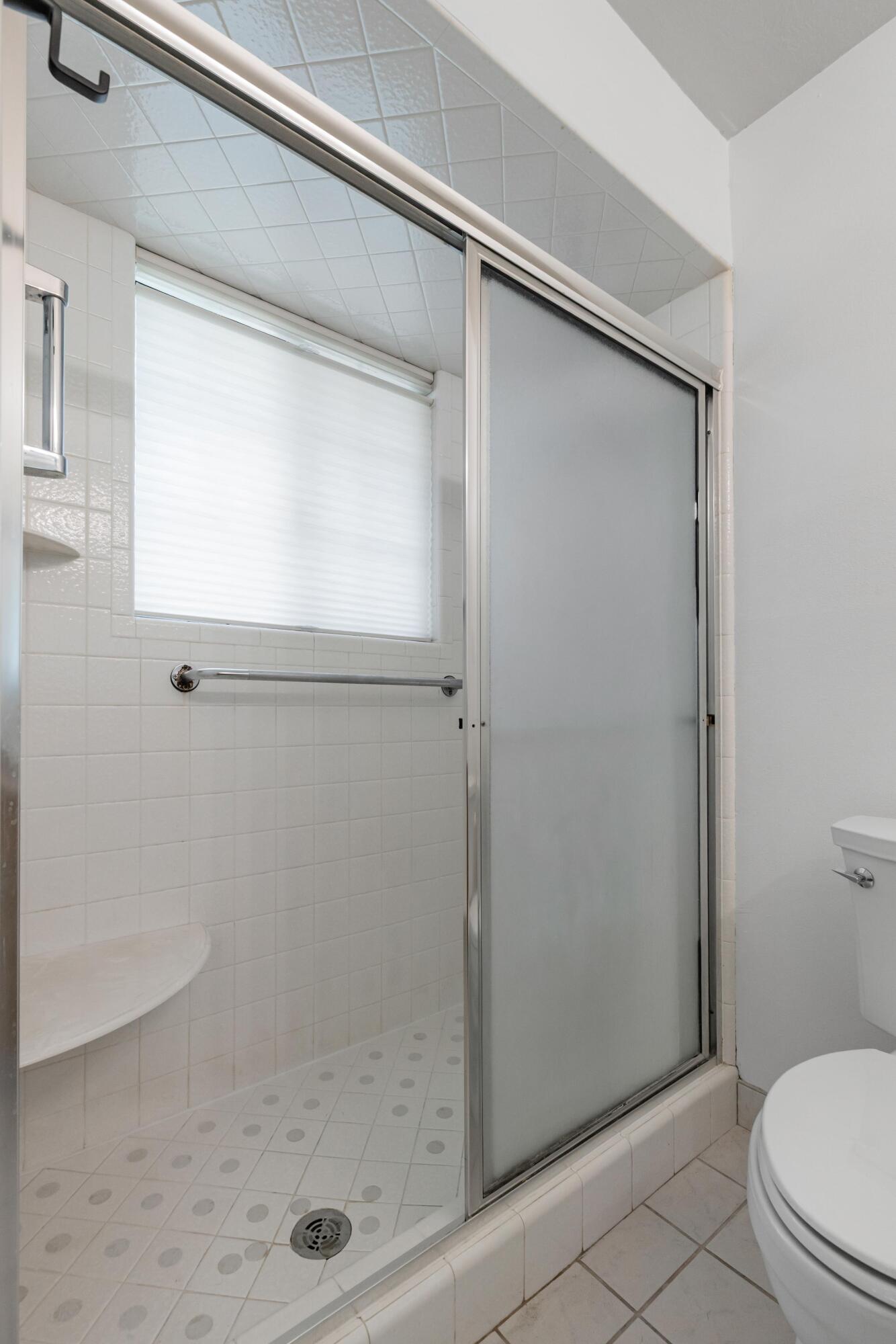 SHADOWBROOK HOMES - Residential