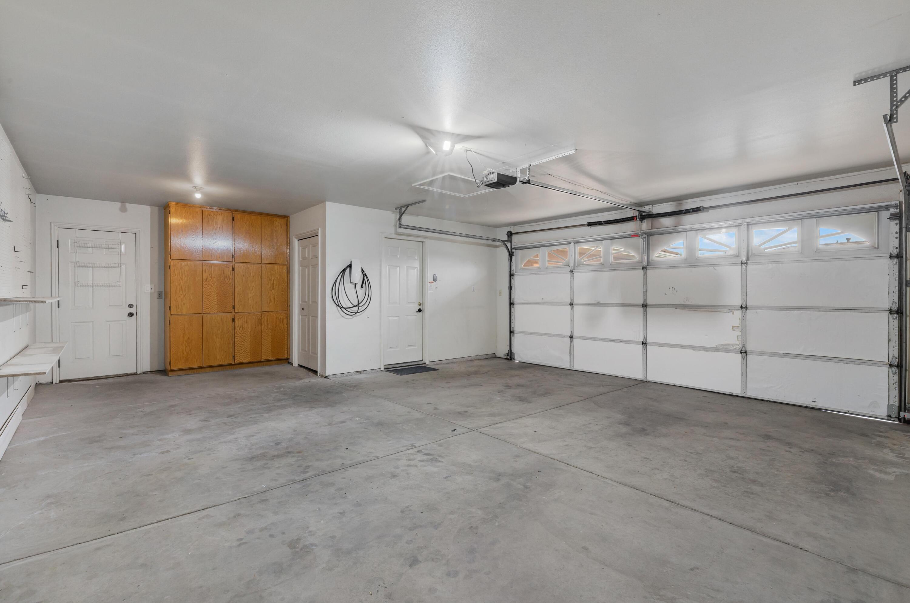 SHADOWBROOK HOMES - Residential