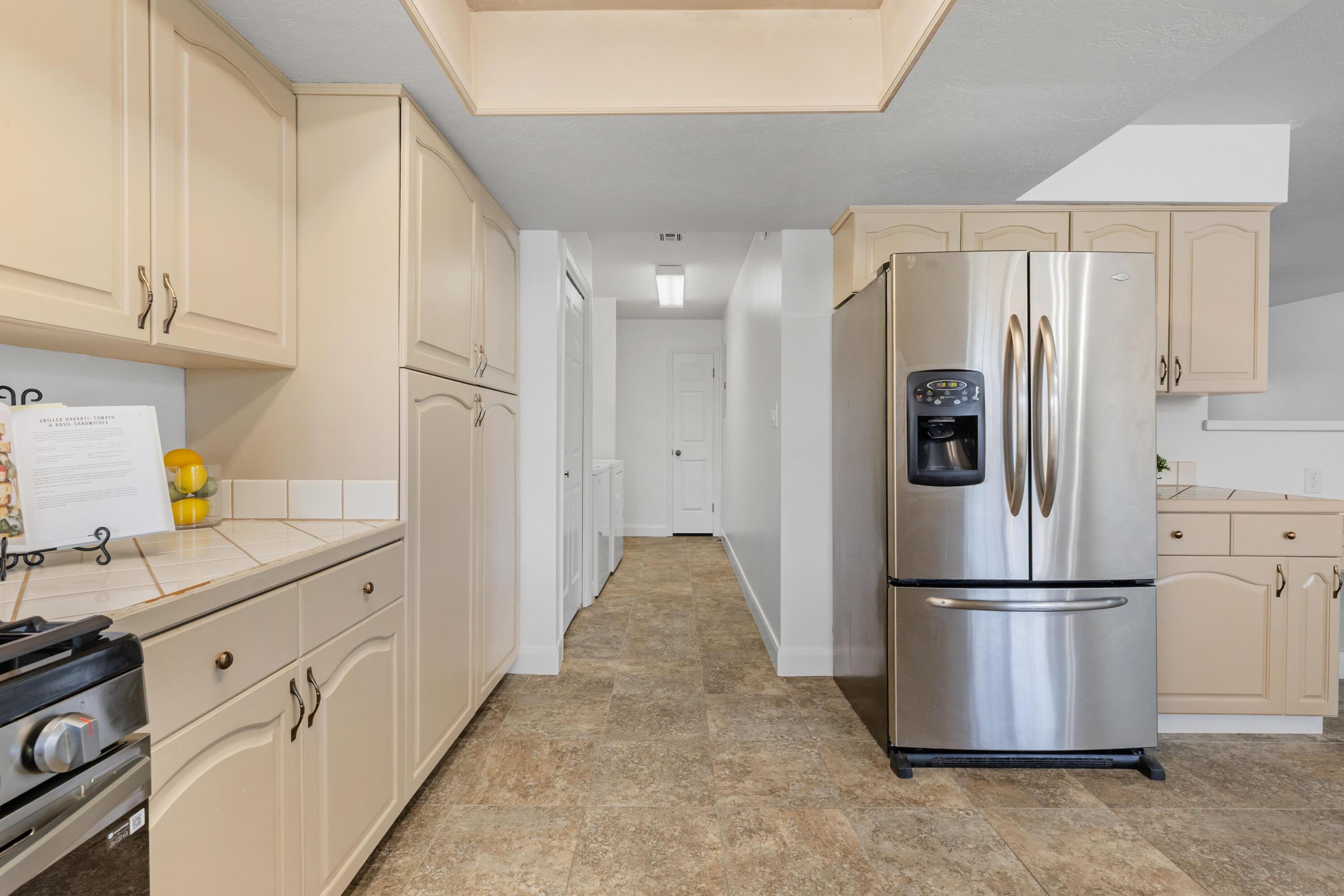 SHADOWBROOK HOMES - Residential