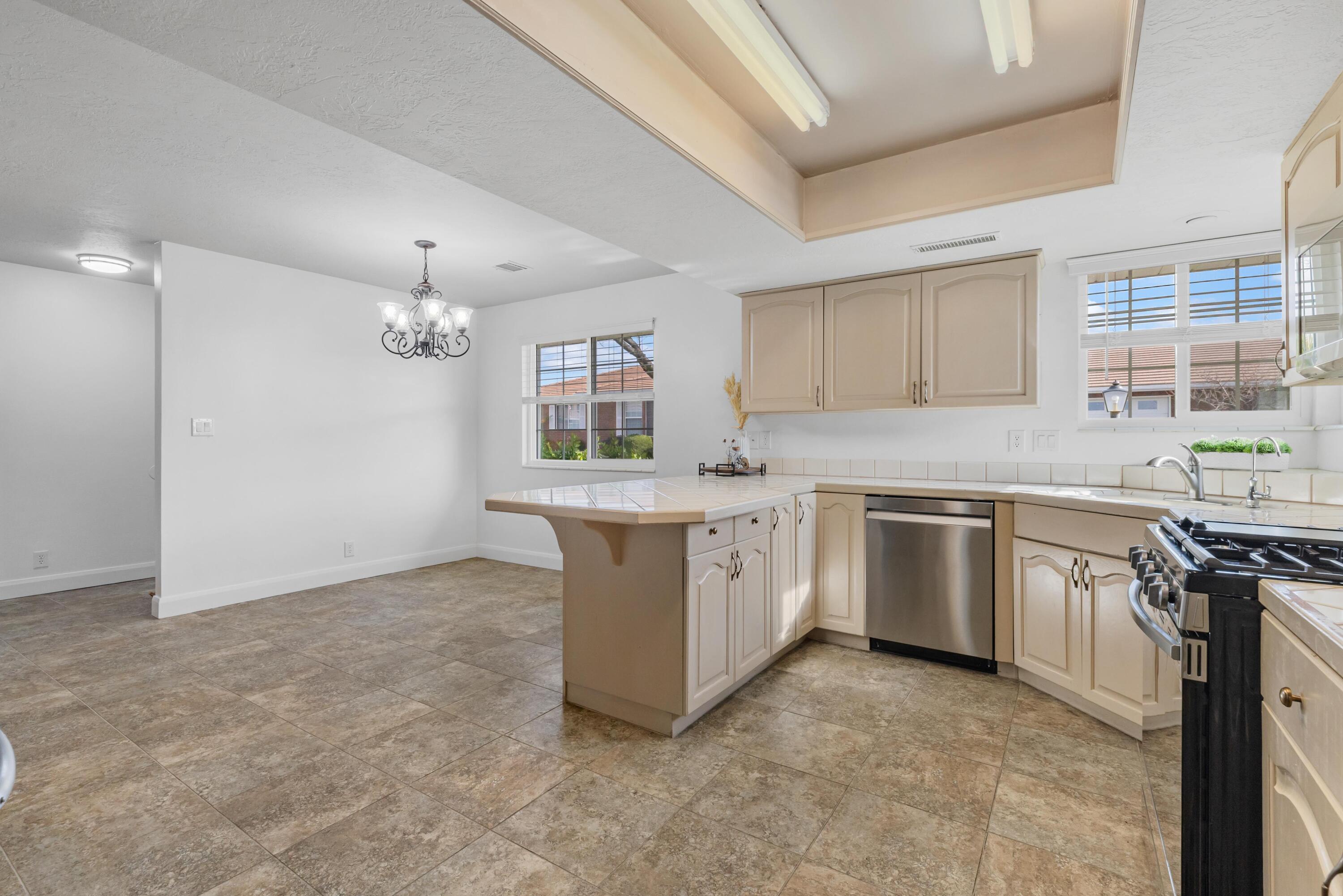 SHADOWBROOK HOMES - Residential