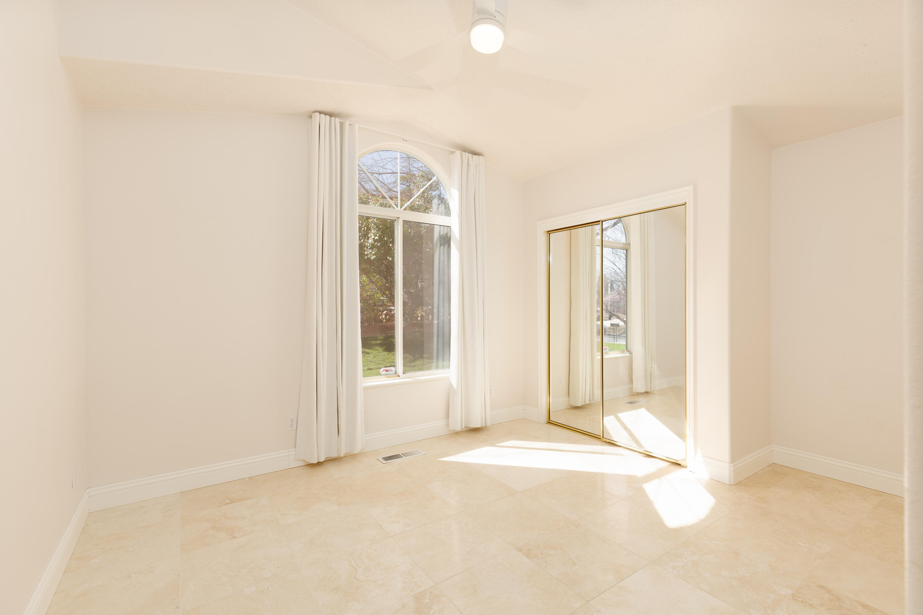 VALLEY VIEW HEIGHTS - Residential