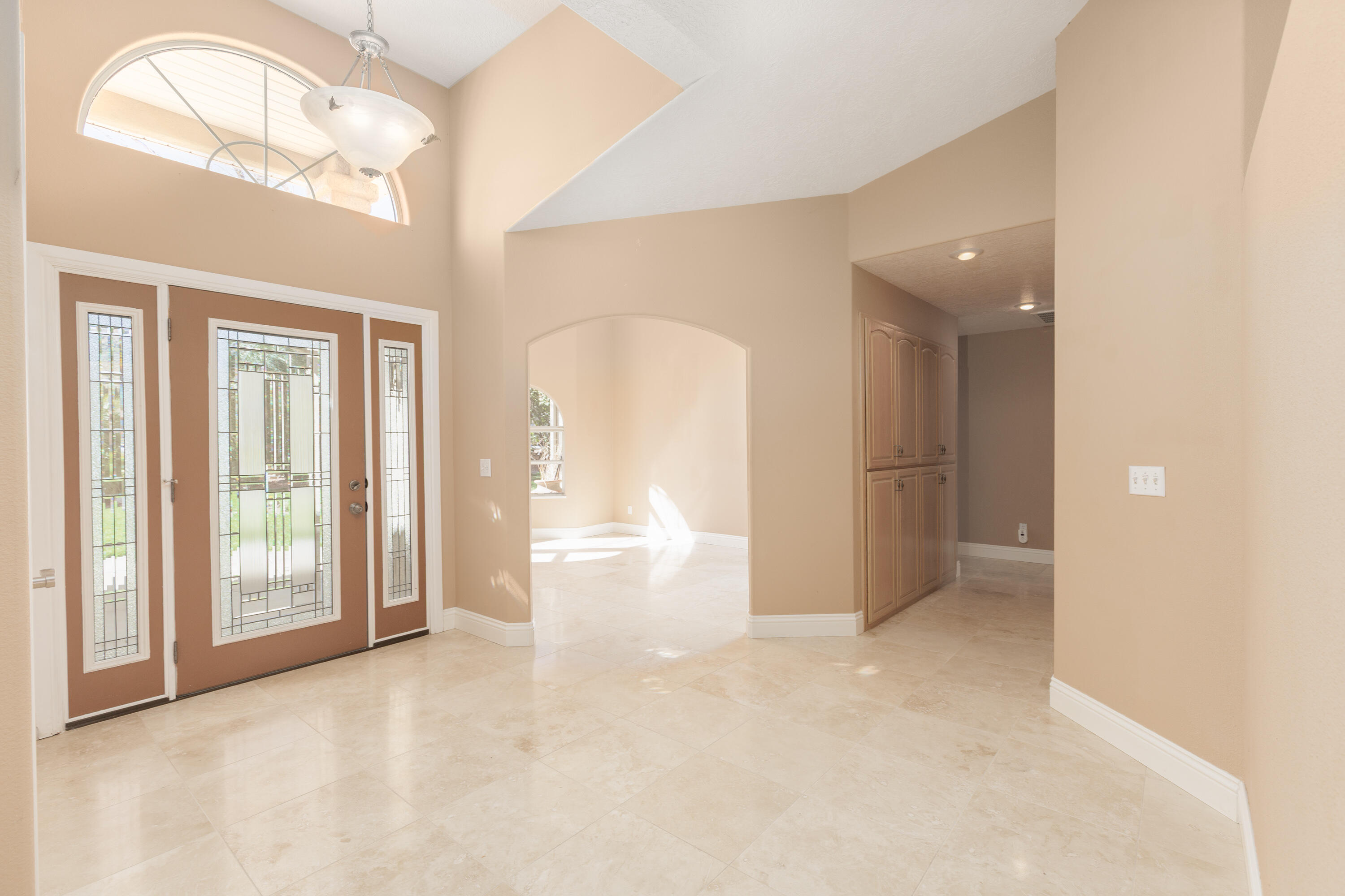 VALLEY VIEW HEIGHTS - Residential