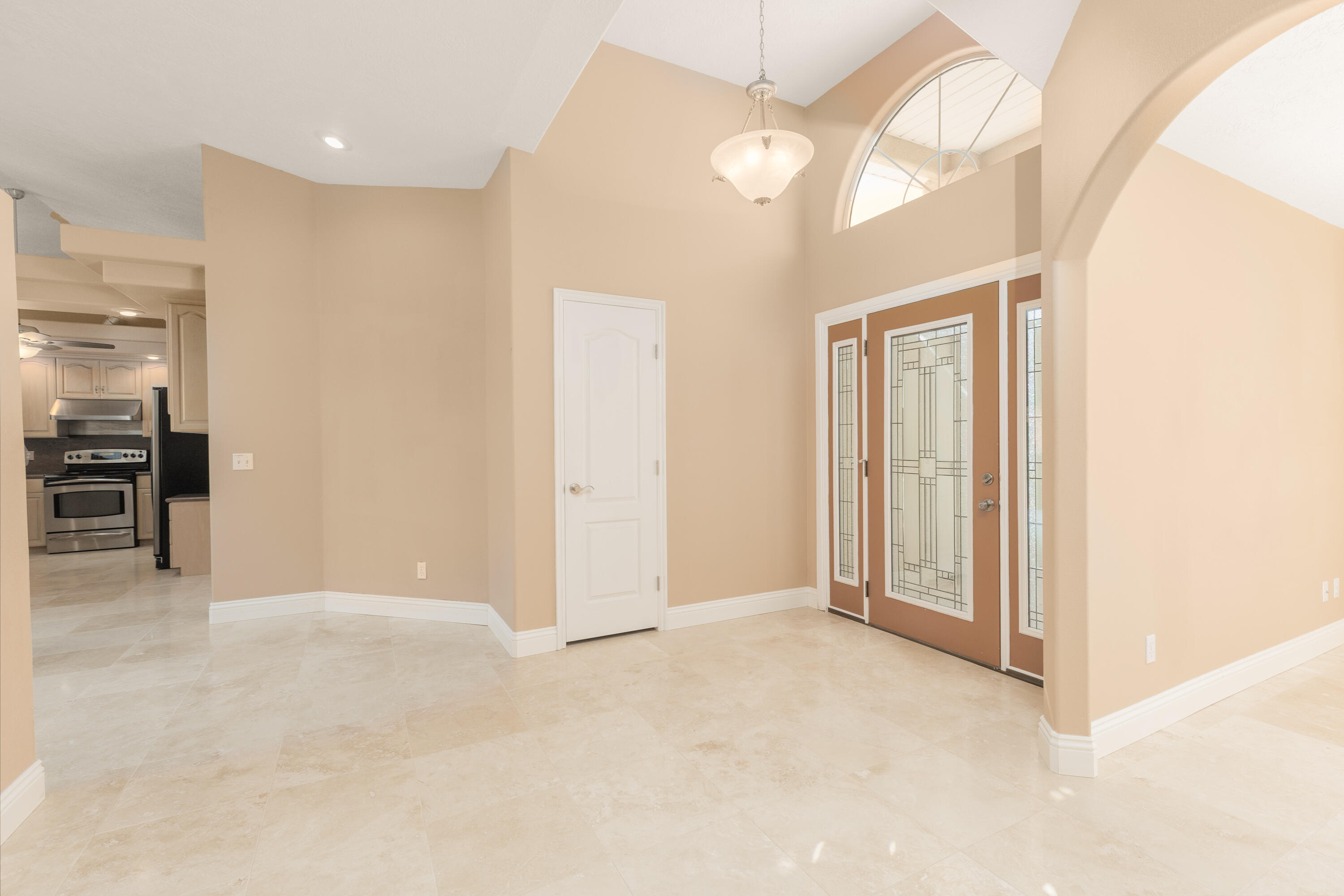 VALLEY VIEW HEIGHTS - Residential