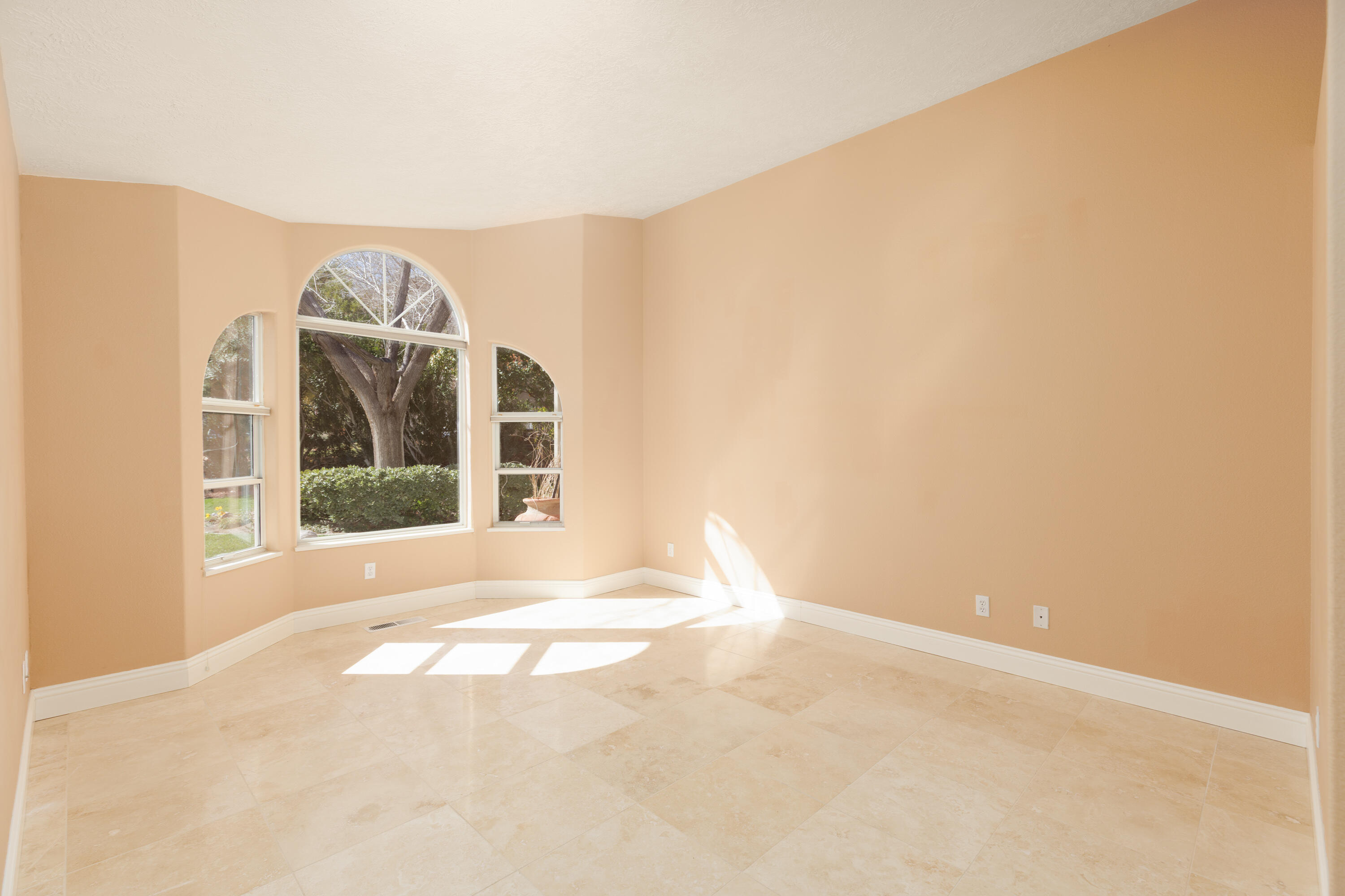 VALLEY VIEW HEIGHTS - Residential