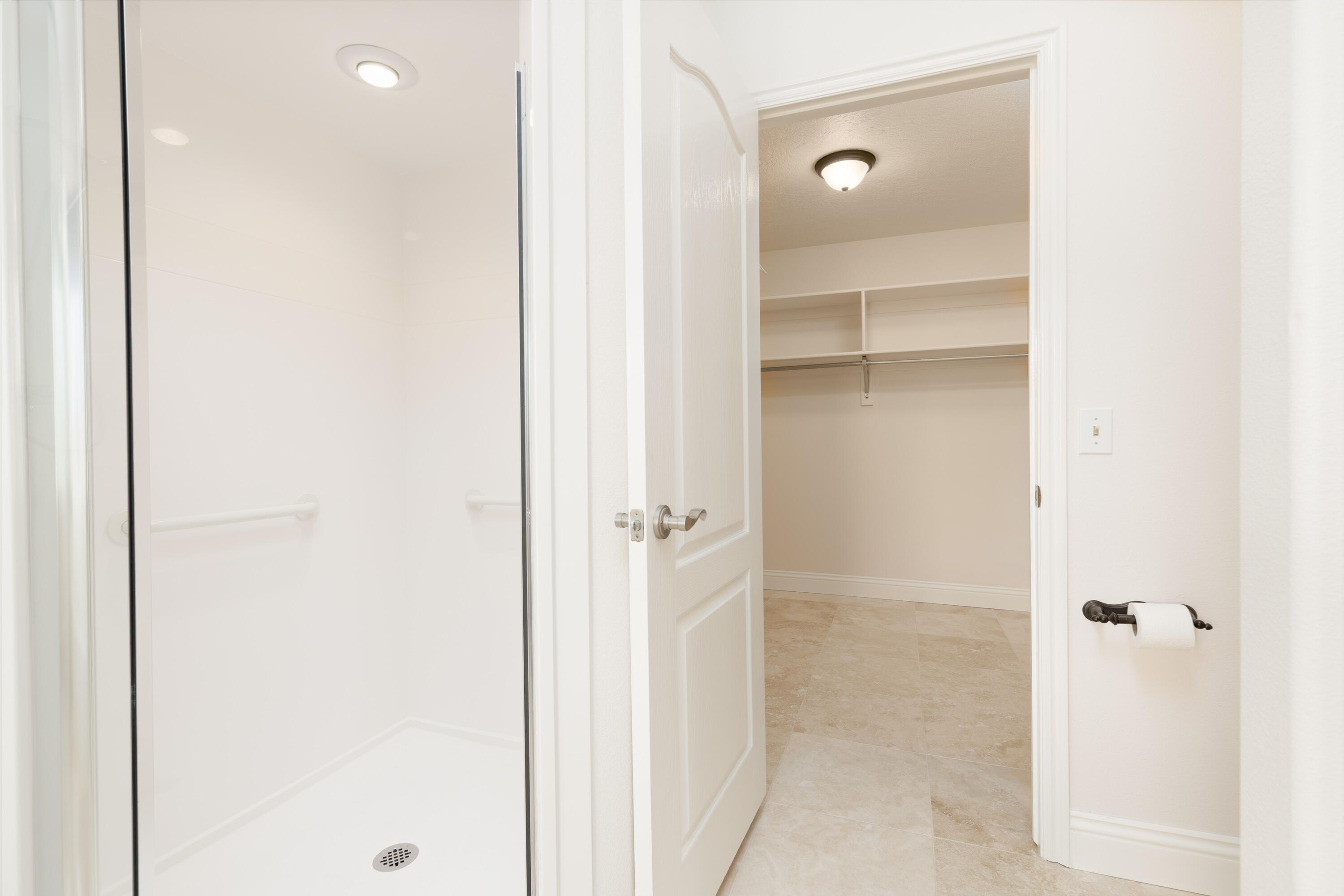 VALLEY VIEW HEIGHTS - Residential