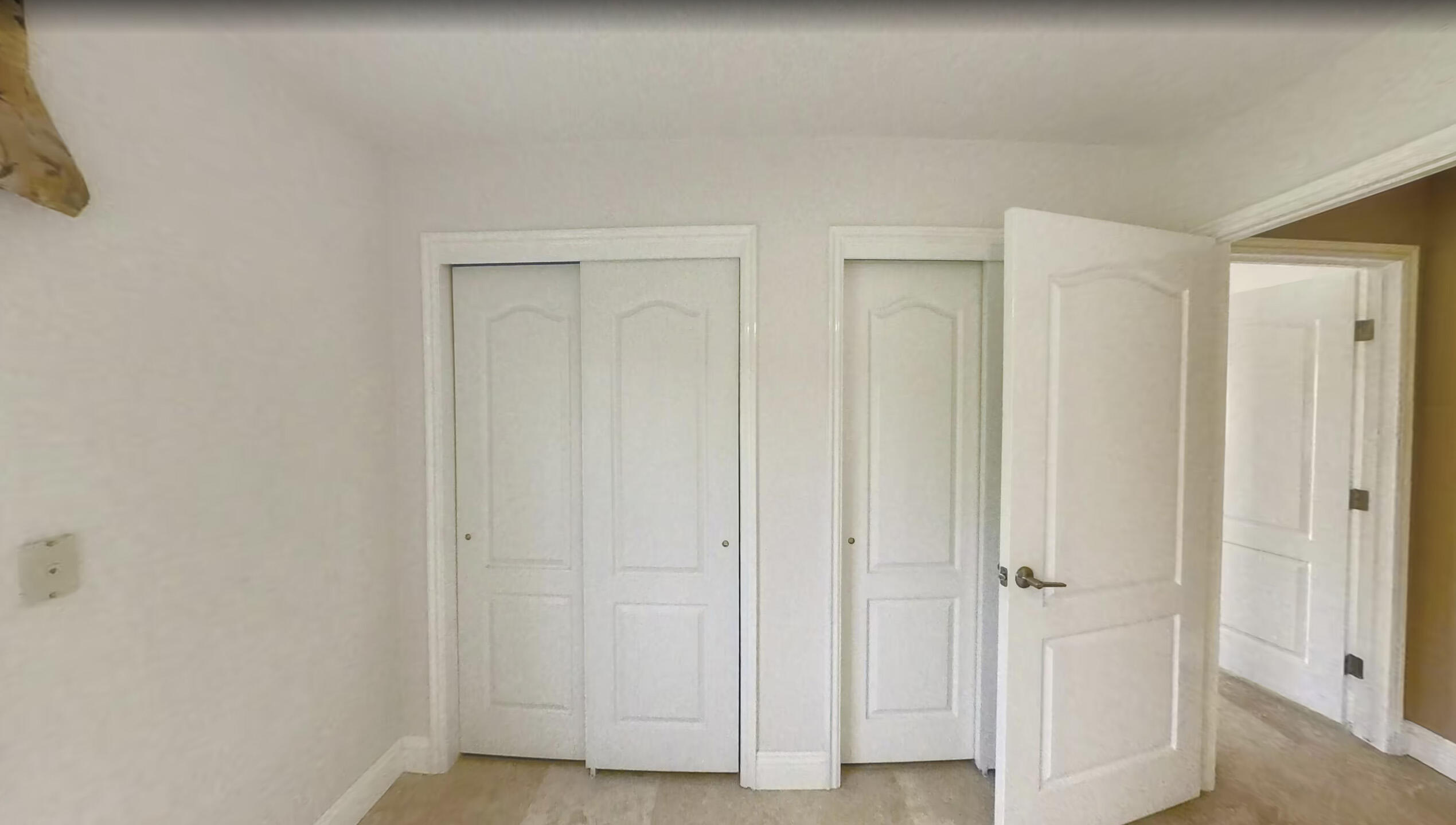 VALLEY VIEW HEIGHTS - Residential