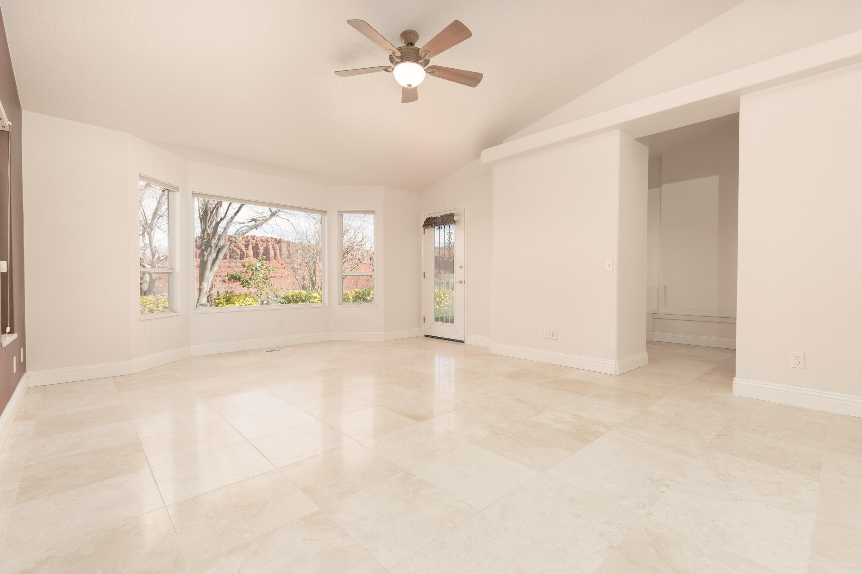 VALLEY VIEW HEIGHTS - Residential