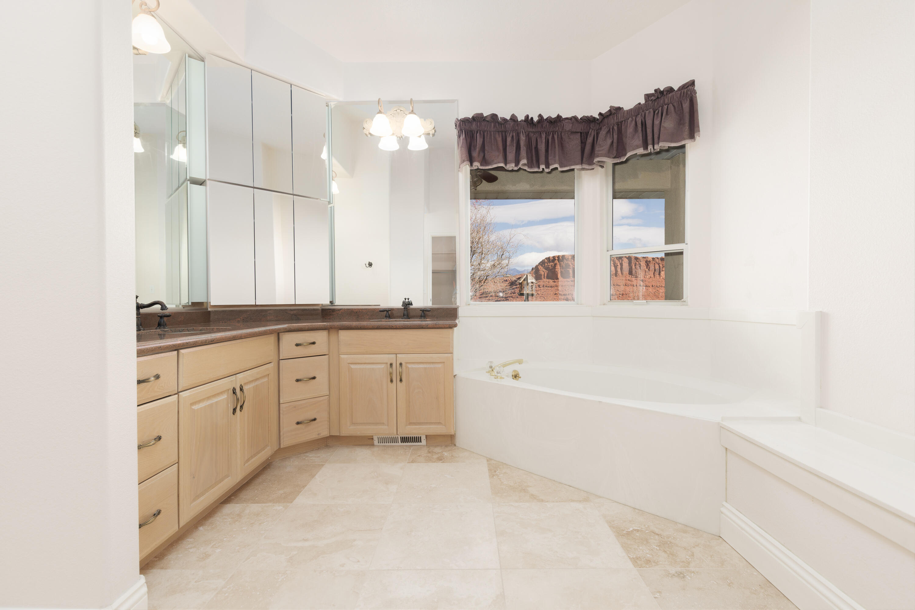 VALLEY VIEW HEIGHTS - Residential