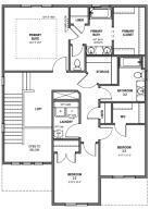 THE PRESERVE AT ALAIA - Residential