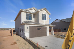 THE PRESERVE AT ALAIA - Residential