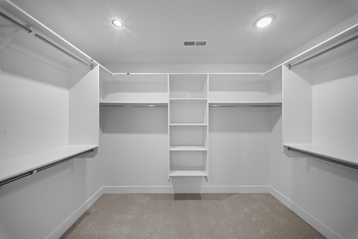 THE PRESERVE AT ALAIA - Residential