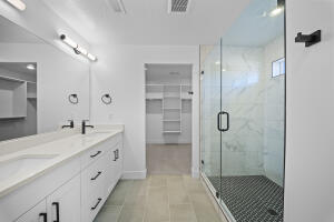 THE PRESERVE AT ALAIA - Residential