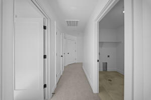 THE PRESERVE AT ALAIA - Residential