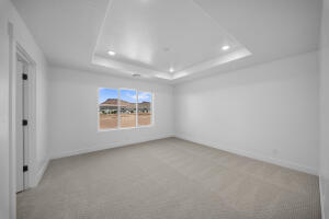 THE PRESERVE AT ALAIA - Residential