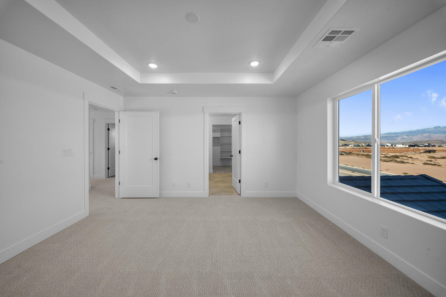 THE PRESERVE AT ALAIA - Residential