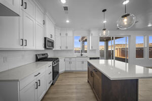 THE PRESERVE AT ALAIA - Residential