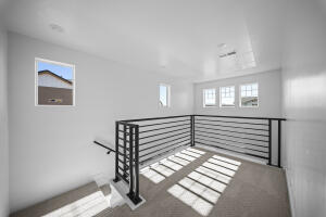 THE PRESERVE AT ALAIA - Residential