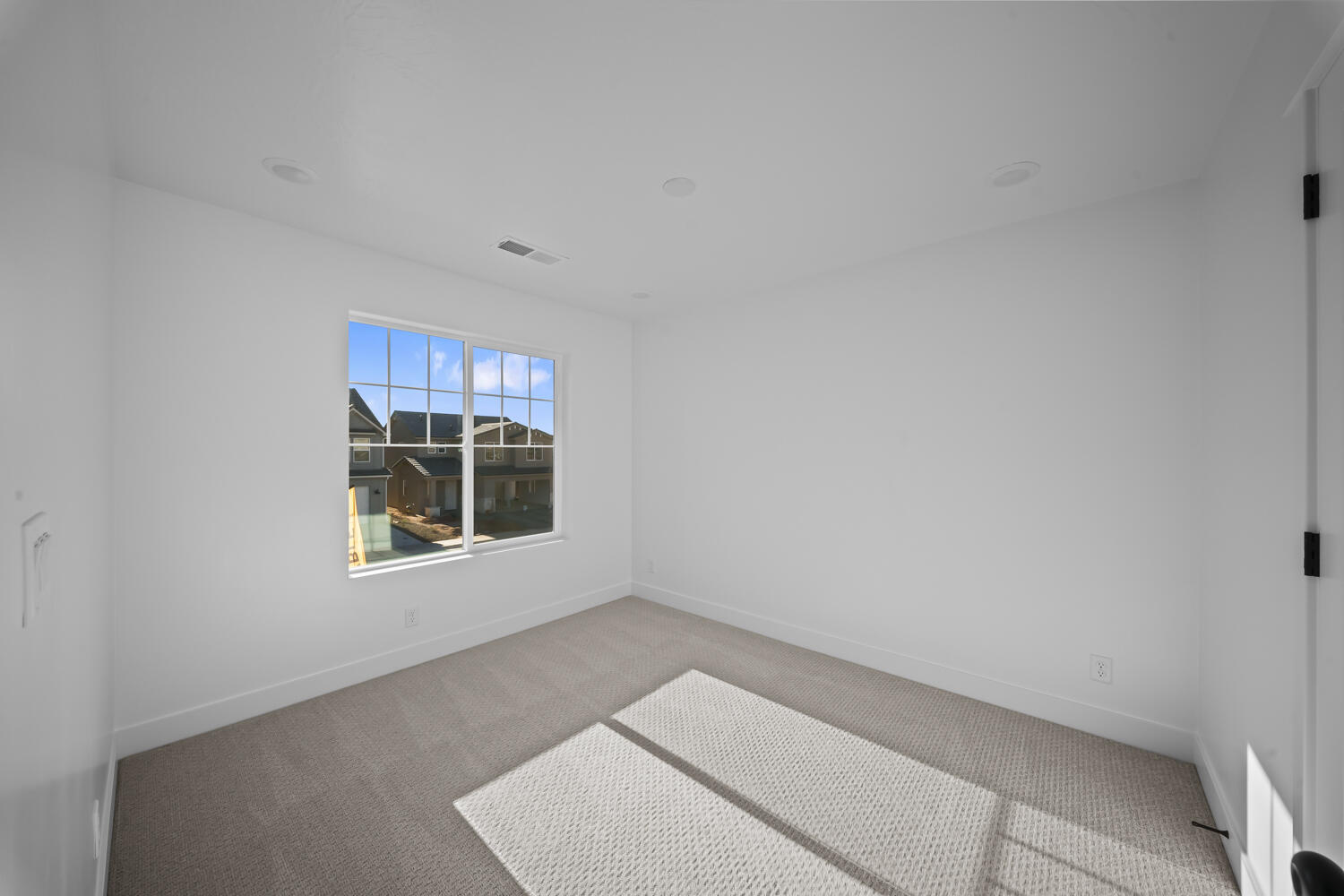 THE PRESERVE AT ALAIA - Residential