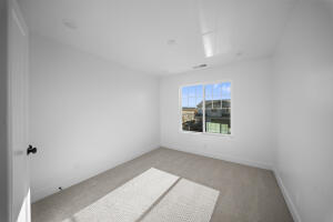 THE PRESERVE AT ALAIA - Residential