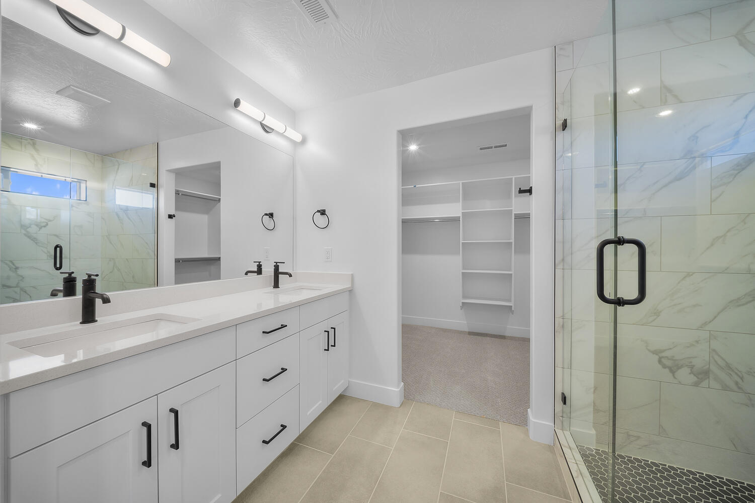 THE PRESERVE AT ALAIA - Residential