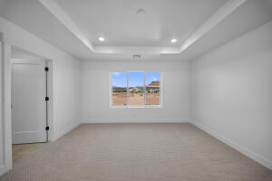 THE PRESERVE AT ALAIA - Residential