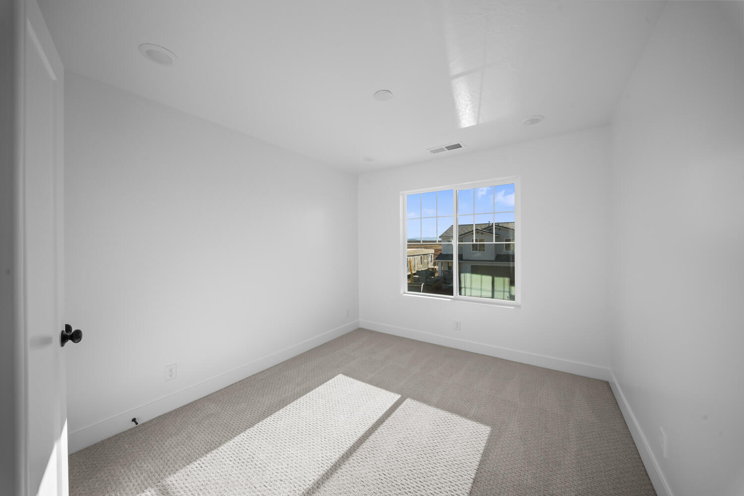 THE PRESERVE AT ALAIA - Residential