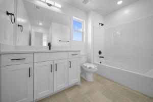 THE PRESERVE AT ALAIA - Residential