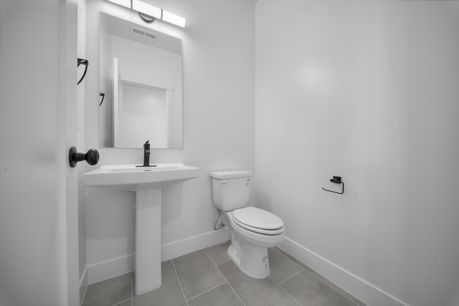 THE PRESERVE AT ALAIA - Residential