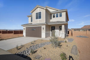 THE PRESERVE AT ALAIA - Residential