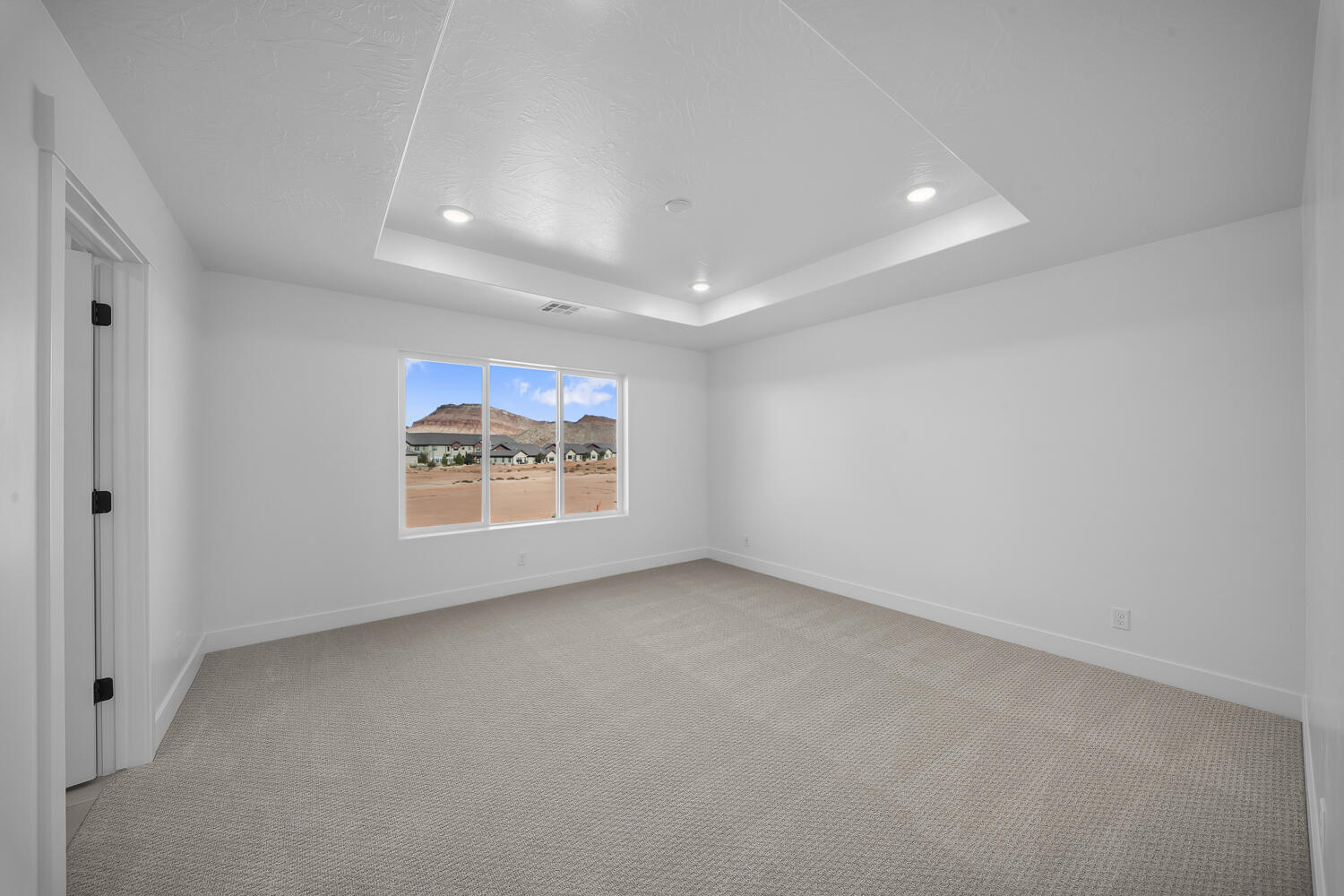 THE PRESERVE AT ALAIA - Residential