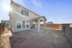 THE PRESERVE AT ALAIA - Residential