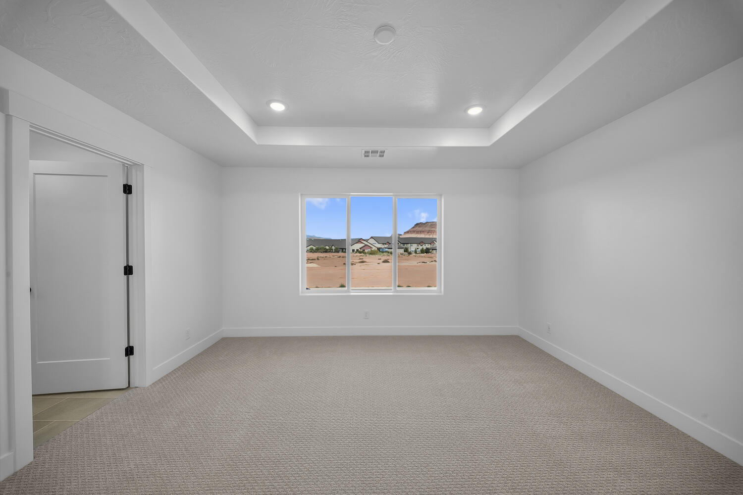 THE PRESERVE AT ALAIA - Residential