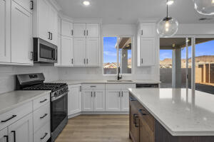 THE PRESERVE AT ALAIA - Residential