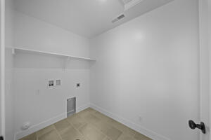 THE PRESERVE AT ALAIA - Residential