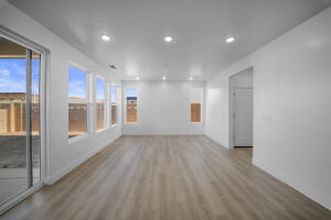 THE PRESERVE AT ALAIA - Residential