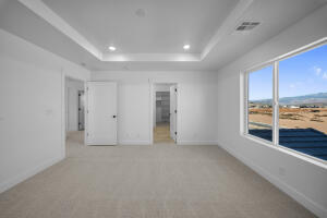 THE PRESERVE AT ALAIA - Residential