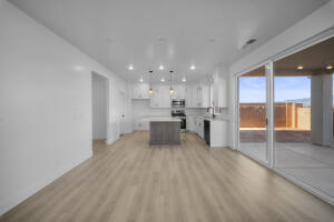 THE PRESERVE AT ALAIA - Residential