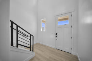 THE PRESERVE AT ALAIA - Residential