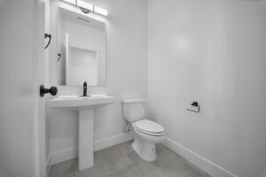 THE PRESERVE AT ALAIA - Residential