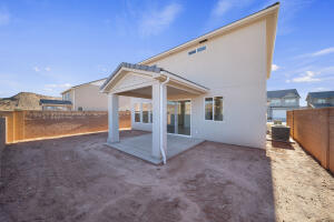 THE PRESERVE AT ALAIA - Residential