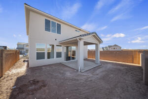 THE PRESERVE AT ALAIA - Residential