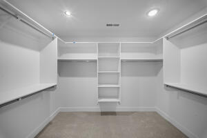 THE PRESERVE AT ALAIA - Residential