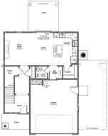 THE PRESERVE AT ALAIA - Residential