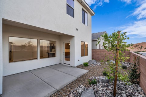 Tiny photo for 387 S Stewart Creek DR, Washington, UT 84780 (MLS # 26-276853)