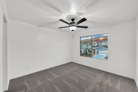 Tiny photo for 387 S Stewart Creek DR, Washington, UT 84780 (MLS # 26-276853)