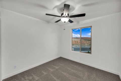 Tiny photo for 387 S Stewart Creek DR, Washington, UT 84780 (MLS # 26-276853)