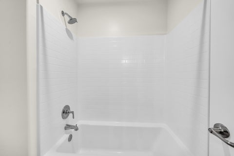 Tiny photo for 387 S Stewart Creek DR, Washington, UT 84780 (MLS # 26-276853)