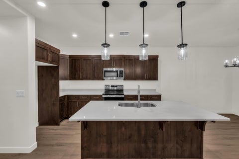 Tiny photo for 387 S Stewart Creek DR, Washington, UT 84780 (MLS # 26-276853)