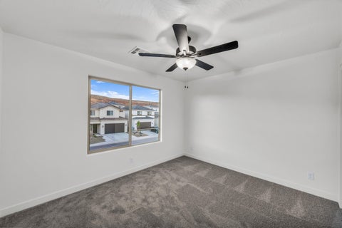 Tiny photo for 387 S Stewart Creek DR, Washington, UT 84780 (MLS # 26-276853)