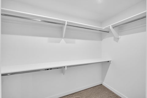 Tiny photo for 387 S Stewart Creek DR, Washington, UT 84780 (MLS # 26-276853)
